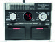 Korg AX3G